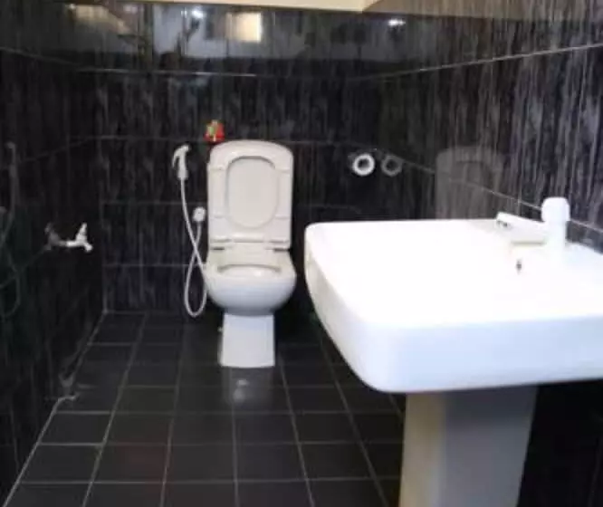 Majatalo The Sea House