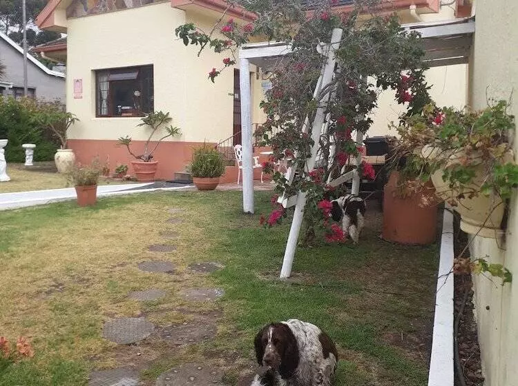 Majatalo Taste Of Heaven