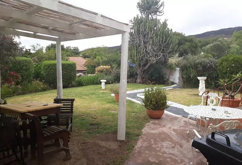 Majatalo Taste Of Heaven