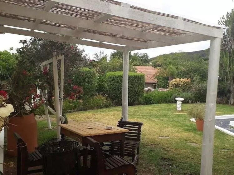 Majatalo Taste Of Heaven