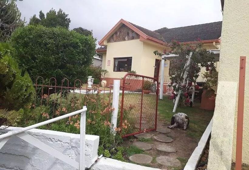 Majatalo Taste Of Heaven