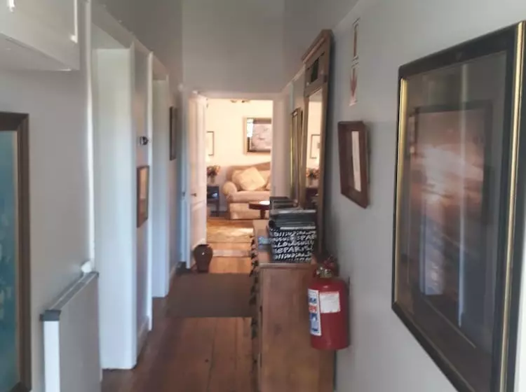 Majatalo Taste Of Heaven