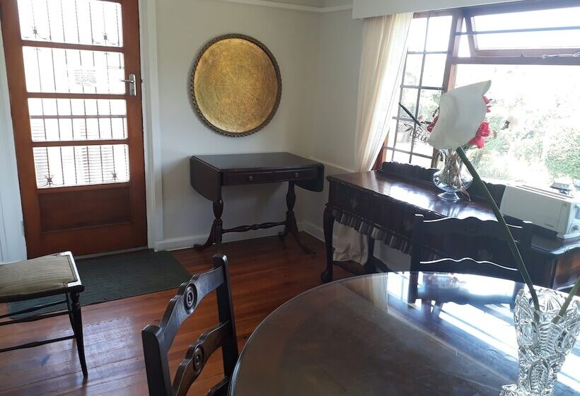 펜션 Taste Of Heaven