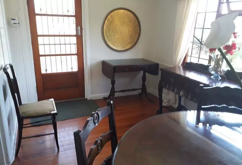 Majatalo Taste Of Heaven