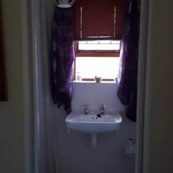 Majatalo Taste Of Heaven