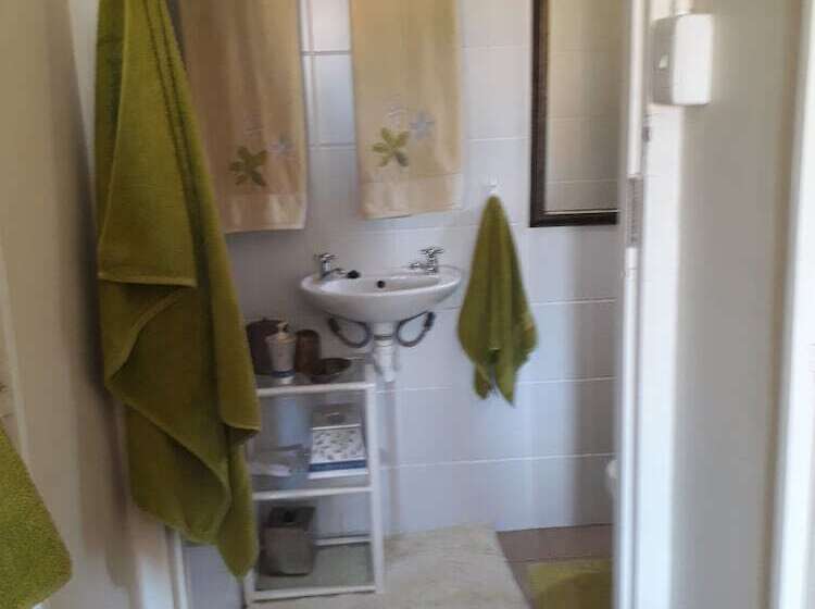 펜션 Taste Of Heaven