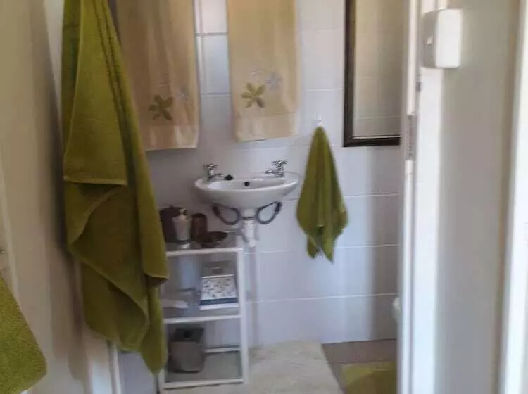 Majatalo Taste Of Heaven