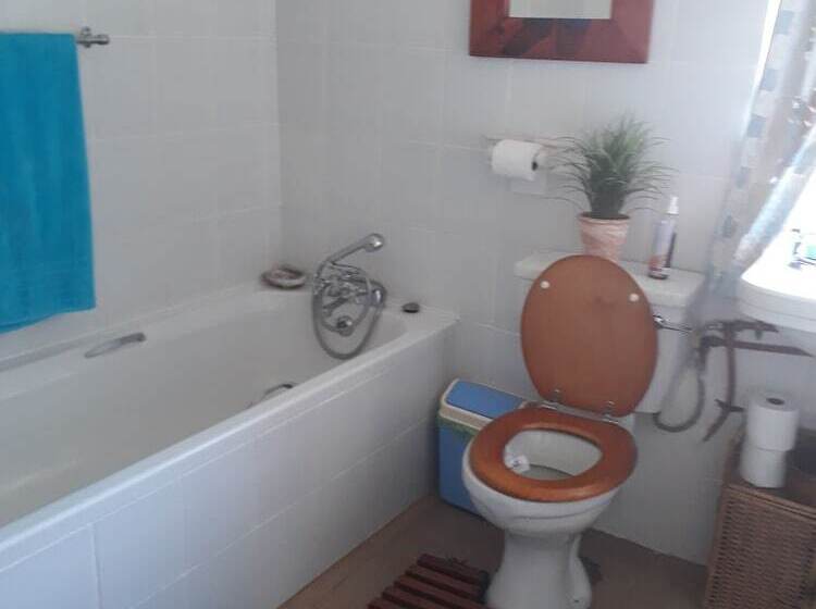 펜션 Taste Of Heaven