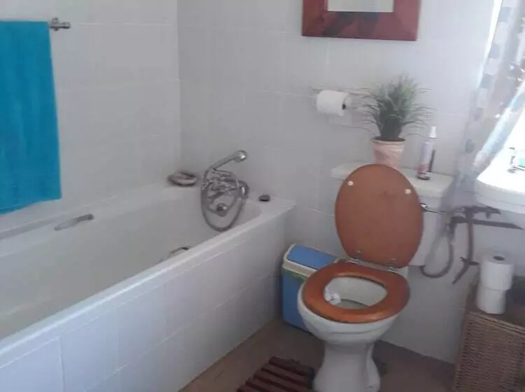 Majatalo Taste Of Heaven