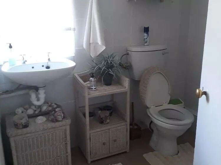 Majatalo Taste Of Heaven