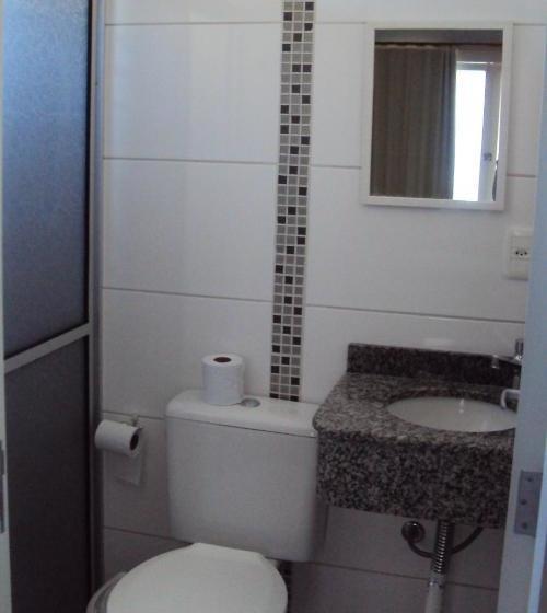 膳宿费 Pousada Dona Luiza