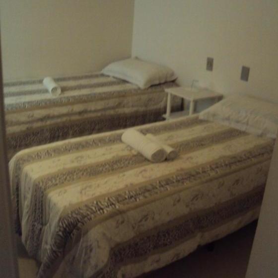 膳宿费 Pousada Dona Luiza