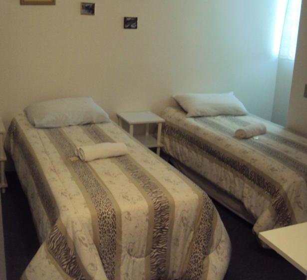 膳宿费 Pousada Dona Luiza