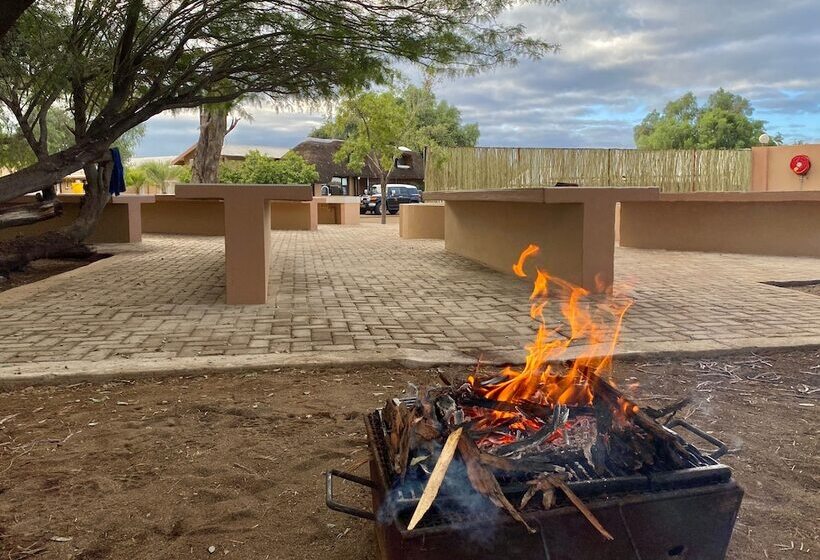 膳宿费 Schuetzenhaus Guesthouse