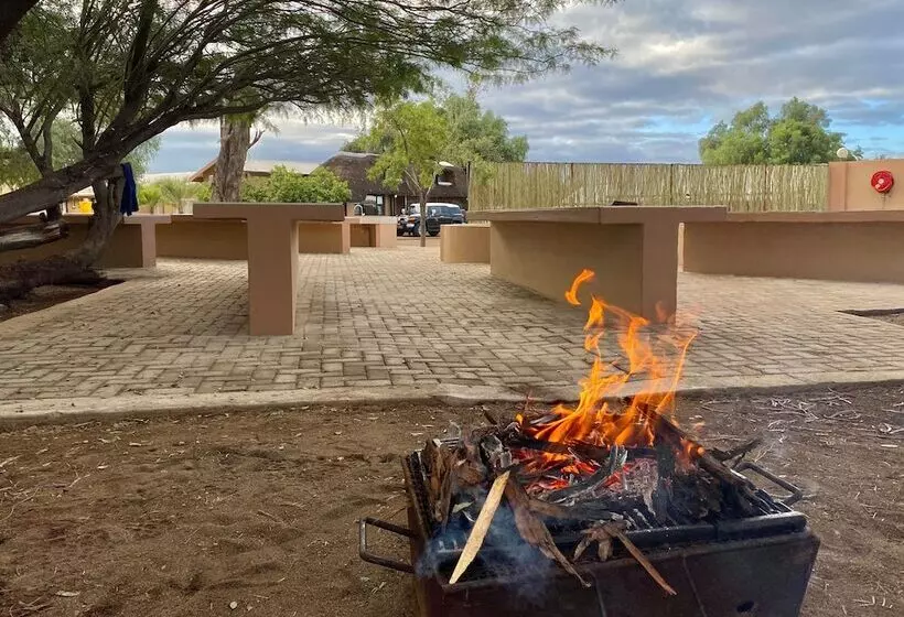 Majatalo Schuetzenhaus Guesthouse