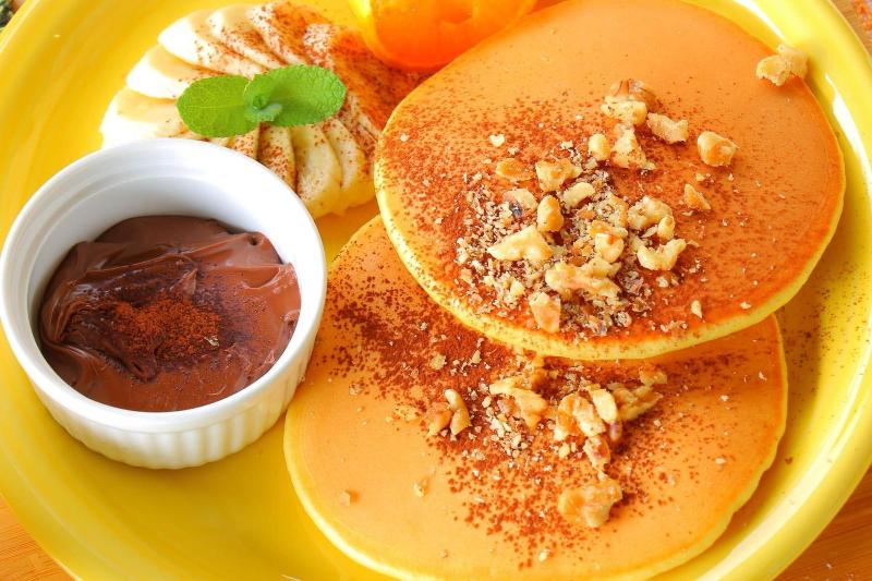 פנסיון Retreat House Ipe