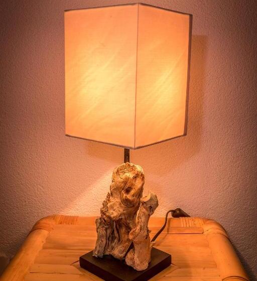 Hostel Bed & Breakfast Region Murtensee