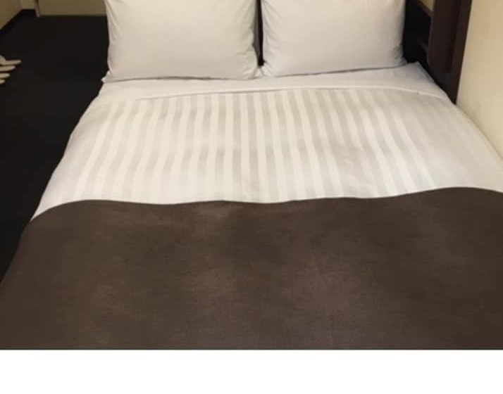 Fuchu Urban Hotel Annex