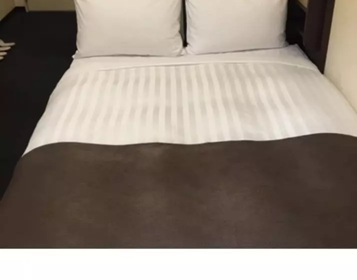 Fuchu Urban Hotel Annex