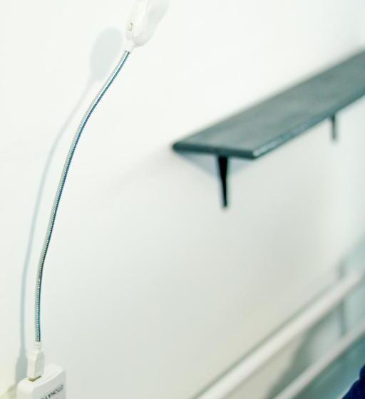 פנסיון Otohaya Guesthouse