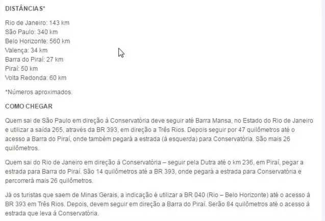 Majatalo Pousada Pedacinho Do Céu