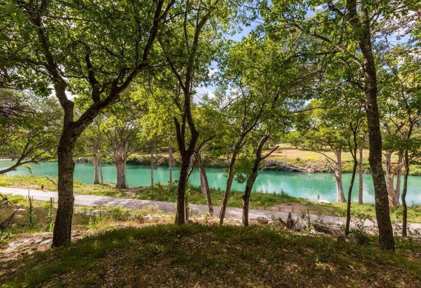 فندق صغير 7a Ranch