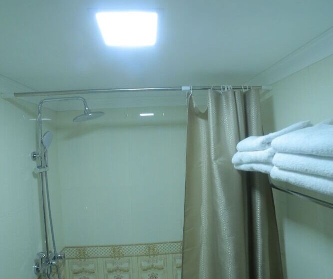 הוסטל Bukhara Baraka Boutique