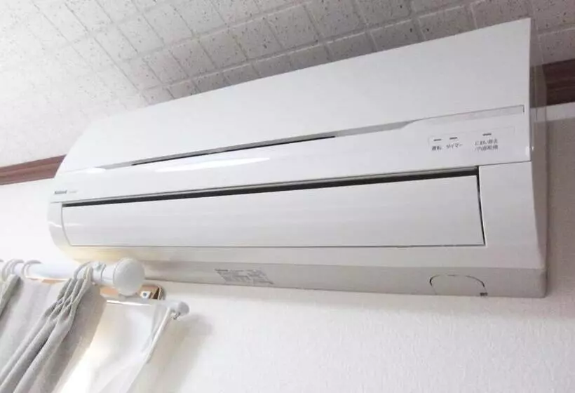 Okinawa Pension Minami