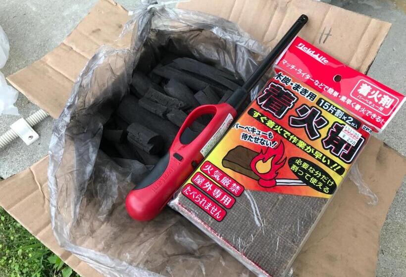 Okinawa Pension Minami