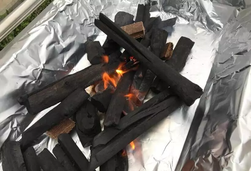 Okinawa Pension Minami