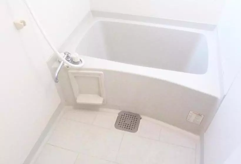 Okinawa Pension Minami