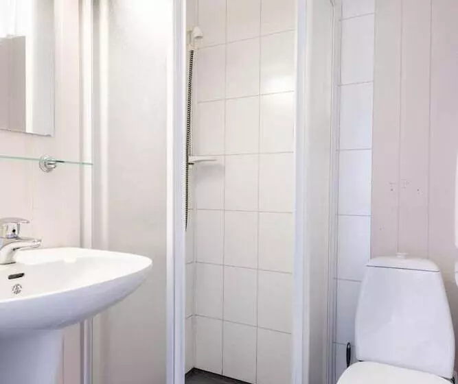 Majatalo Mo Gjestegård