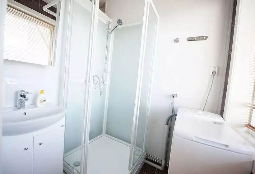 Majatalo Mo Gjestegård