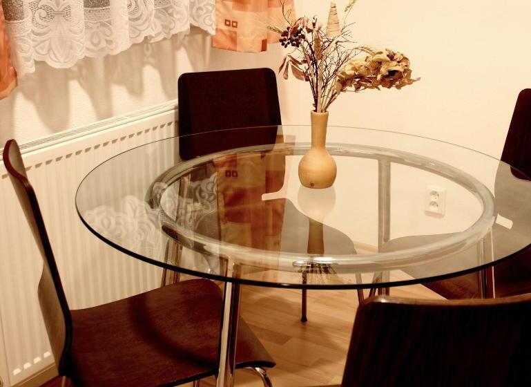 بنسيون Wellness Penzion Lázně Jablonec