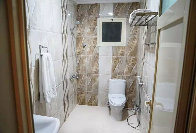 La Rive Hotels & Suites