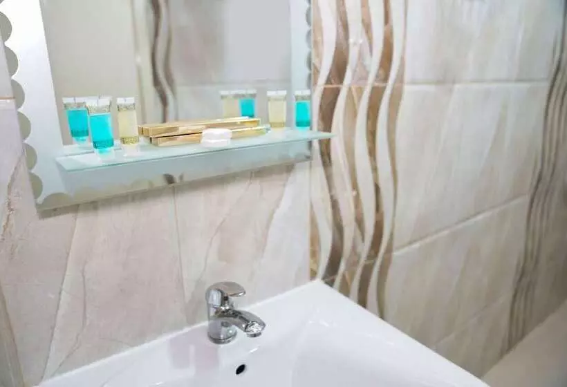 La Rive Hotels & Suites