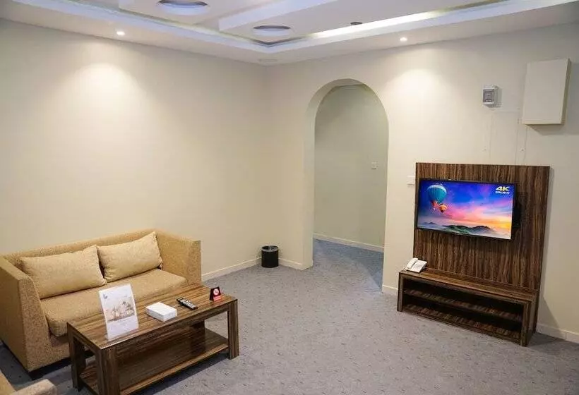 La Rive Hotels & Suites