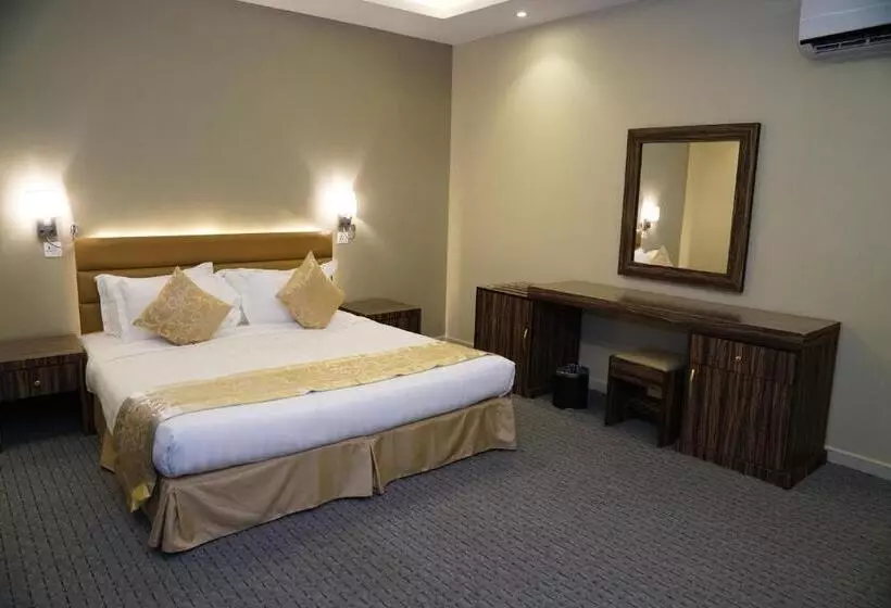 La Rive Hotels & Suites