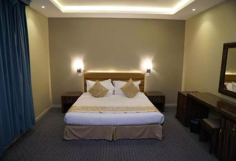 La Rive Hotels & Suites