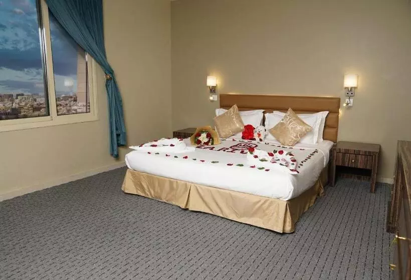 La Rive Hotels & Suites