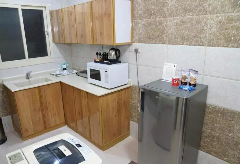 La Rive Hotels & Suites
