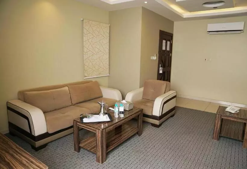 La Rive Hotels & Suites