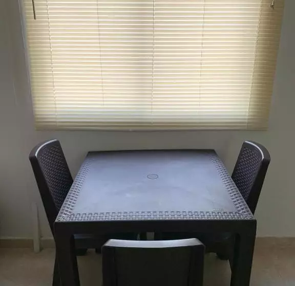 ペンション Casa Santiago Mayor