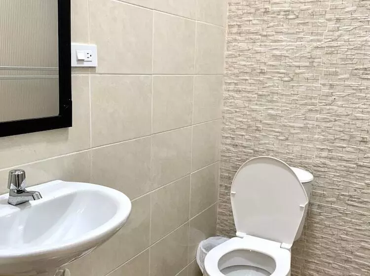 ペンション Casa Santiago Mayor