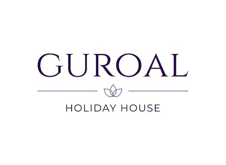 پانسیون Guroal Holiday House