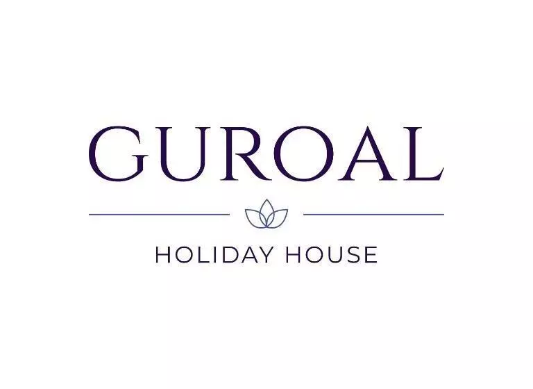 پانسیون Guroal Holiday House
