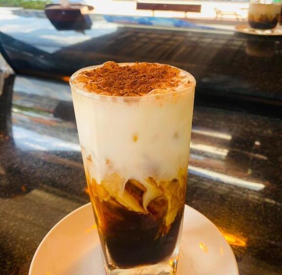 بنسيون The Billabong Guesthouse