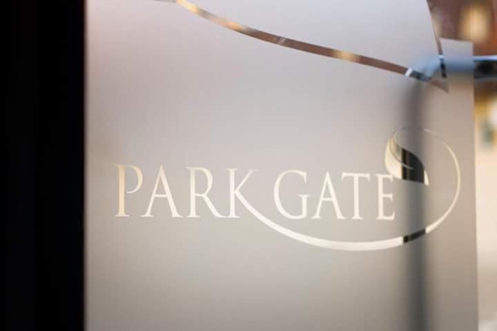 هاستل Bed & Breakfast Park Gate
