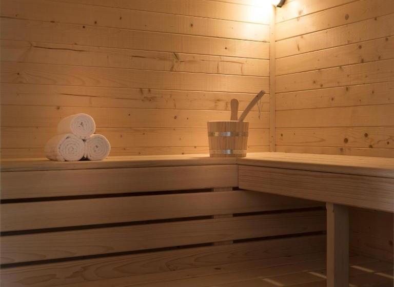 هاستل Hanul Vatra