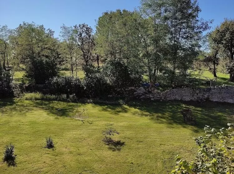 Hotelli Des Voyageurs